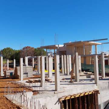 Construmax - Loulé - Remodelações e Construção