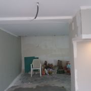 Jeremod Remodelação Lda - Sintra - Pintura de Casas