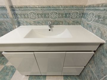 Oliveira remodelação - Palmela - Reparação de Escadas e Escadarias
