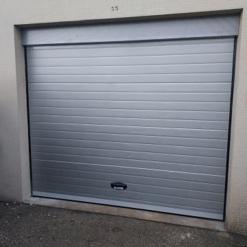Vagotecto - Estruturas Metálicas, Lda - Vagos - Instalación o reparación de verjas