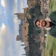 Leonardo - Porto - Tour Guiding