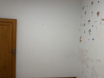 Pintura de Casas