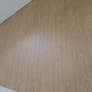Caetano - Ponte de Sor - Remodelación de habitaciones