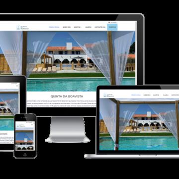 WPexperts - Criação de Sites Profissionais - Odemira - Digital Marketing
