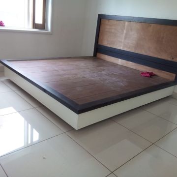 Obra nova - Cascais - Roof Installation or Replacement