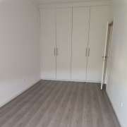 Cleo - Odivelas - New Home Construction