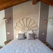 MARIA CAMPOS MARTINS - Lagoa - Interior Design