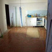 Jeremod Remodelação Lda - Sintra - Carpintaria e Marcenaria