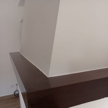 Flávio Marinho PT - Guimarães - Limpeza da Casa (Recorrente)