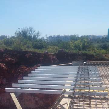 Construmax - Loulé - Obras em Casa