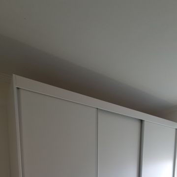 Mano's Build Innovation - Maia - Remodel a Room