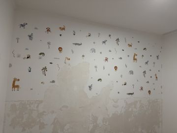 Pintura