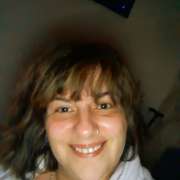 Maria - Porto - Private Detective
