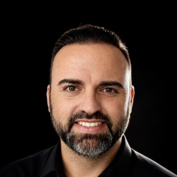 Chef Guilherme Ricardo - Loures - Servicios de catering