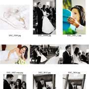 Johnny alves - Espinho - Wedding Photography
