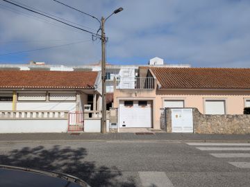 Construtor de Telhados