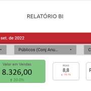Rangel Costa - Leiria - Gestão de Redes Sociais