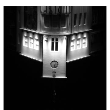 Mauroft8 - Braga - Fotografia de Imóveis