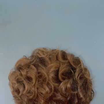 Carlota Santos - Lisboa - Beauty services