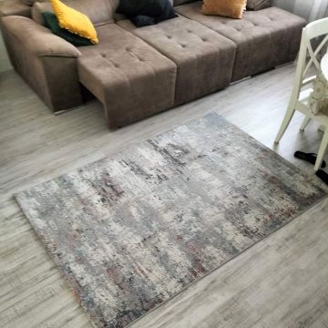 Pladur - Alécio Silva - Alenquer - Home Improvements