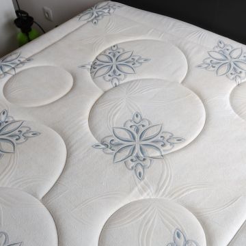 OptiClean - Amadora - Reinigung von Jalousien