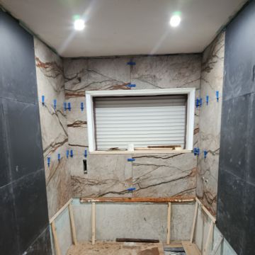 Nilson Gomes - Aveiro - Remodelação de Cozinhas
