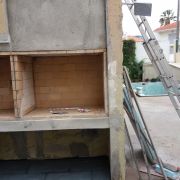 Jeremod Remodelação Lda - Sintra - Construção de Casa Nova
