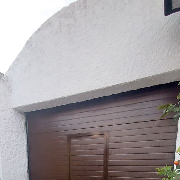 Vagotecto - Estruturas Metálicas, Lda - Vagos - Instalación o reparación de verjas