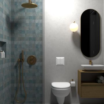 Simone Luís - Torres Vedras - Decorators