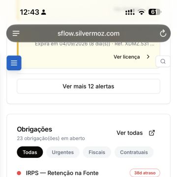 Rajesh José - Web Design & Suporte TI Remoto - Braga - Web Design