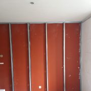 Jeremod Remodelação Lda - Sintra - Pintura de Móveis