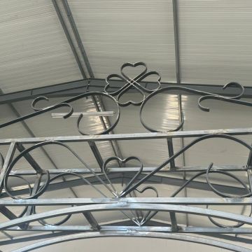 Skilser-Metal Solutions (Serralheria) - Montijo - Railing Installation or Remodel