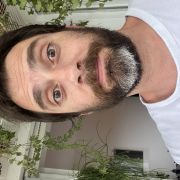 Leonardo Bocca - Cascais - Barbecue and Grilled Food