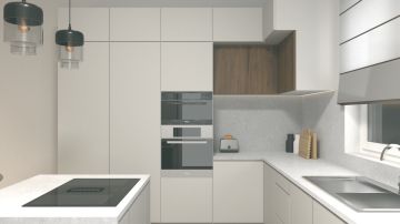 Simone Luís - Torres Vedras - Interior Design