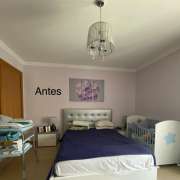 MARIA CAMPOS MARTINS - Lagoa - Decorators