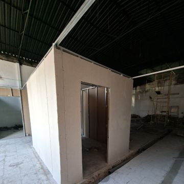 Caetano - Ponte de Sor - Remodelação de Cozinhas