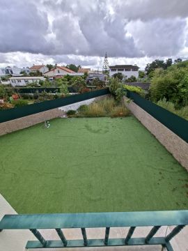 Experten für Swimmingpools (Instandsetzung)