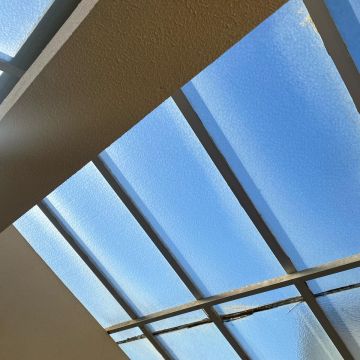 HBCI Vidros - Odivelas - New Home Construction