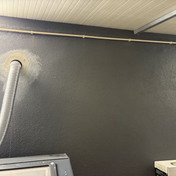 Técnico Fábio Gomes - Albufeira - Heimkino Reparatur und Wartung