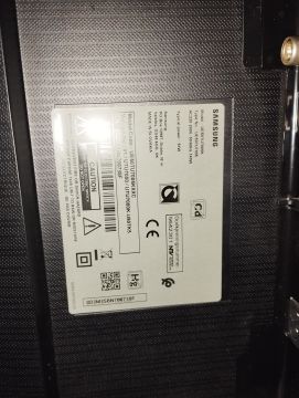 Reparador de TV
