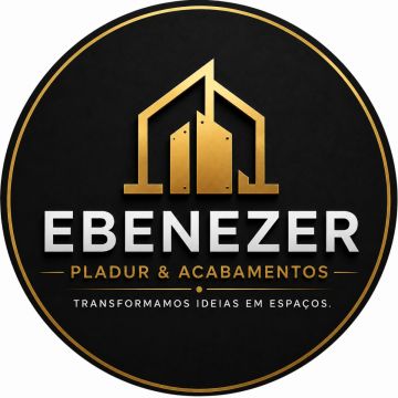 EBENEZER PLADUR - Braga - Treppenbau