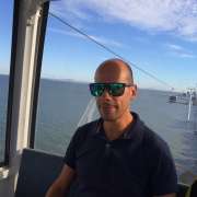 luis gomes - Viseu - Car Documentation Agency