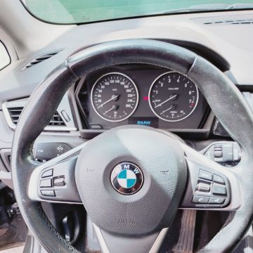 Jéssica EstétiCar limpeza e higienização de interiores. - Vila Franca de Xira - Coches