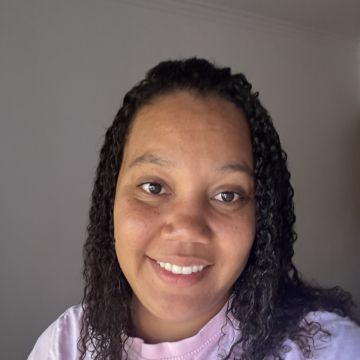 Yasmin - Sintra - Home Organizing