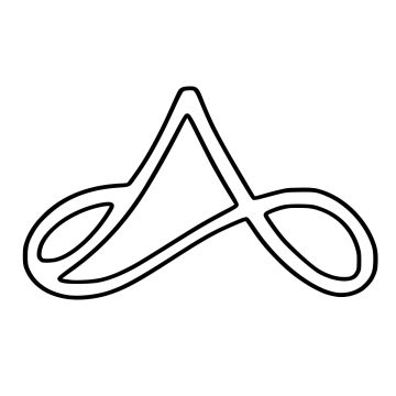 Armanda S. - Sintra - Suporte Administrativo