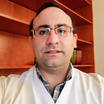João Fonseca Medicina Tradicional Chinesa - Lisboa - Massagem Desportiva