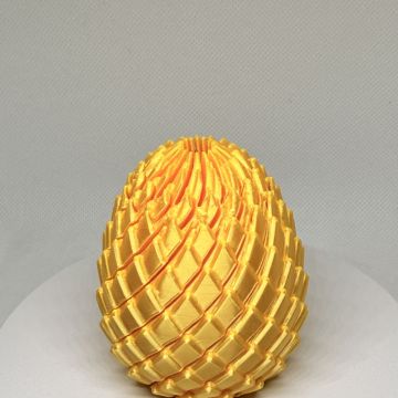 Vértice Arte 3D - Almada - 3D-Druck
