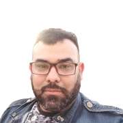 Erick Silva - Cartaxo - Desarrollador de aplicaciones para iOS