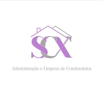 SCX - Administração & Limpeza de condomínios - Odivelas - Limpeza de Propriedade