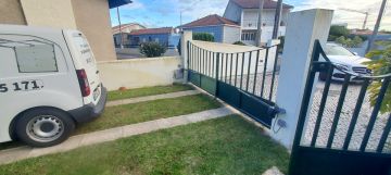 Vagotecto - Estruturas Metálicas, Lda - Vagos - Garage Door Installation or Replacement